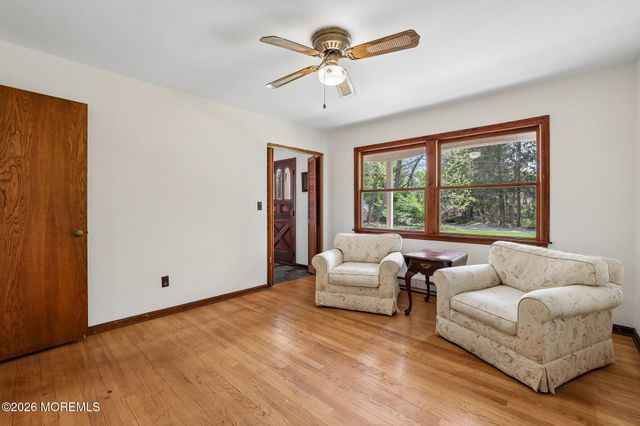 38 Crine Road, Morganville, NJ 07751