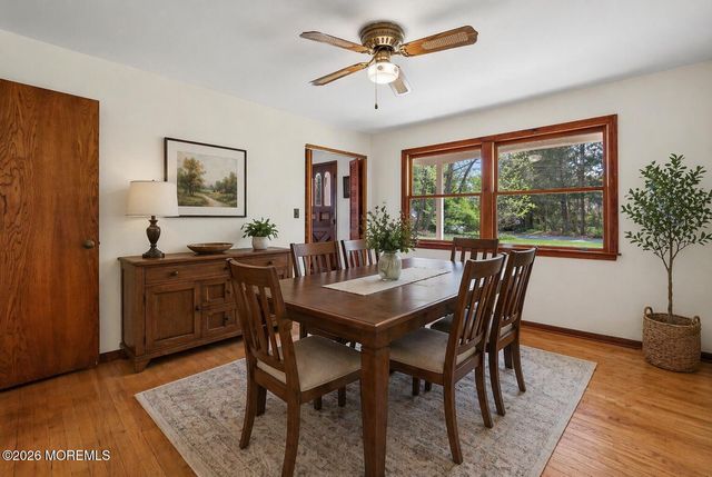 38 Crine Road, Morganville, NJ 07751