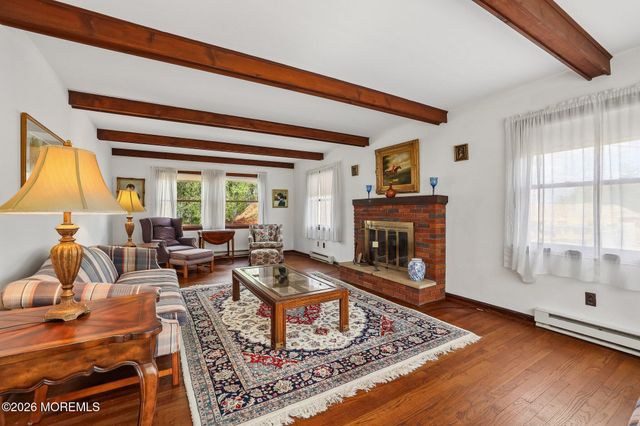 38 Crine Road, Morganville, NJ 07751