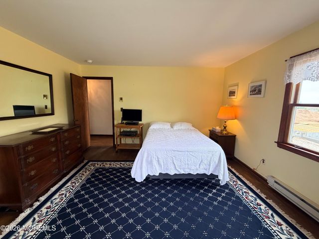 38 Crine Road, Morganville, NJ 07751