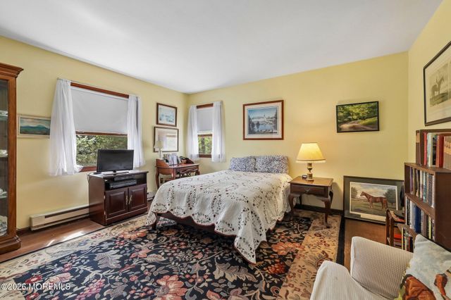 38 Crine Road, Morganville, NJ 07751
