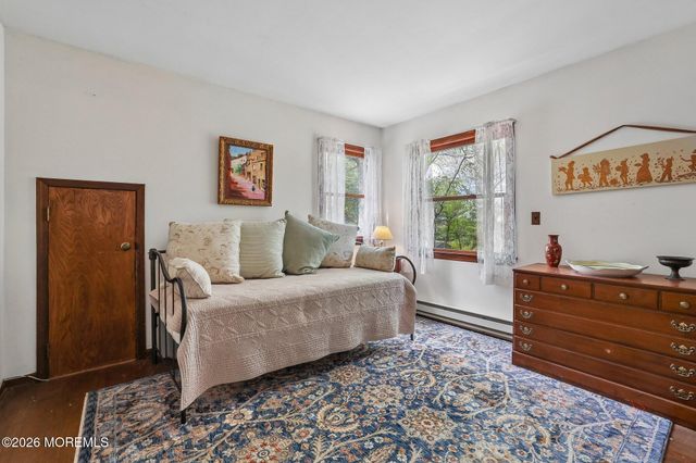 38 Crine Road, Morganville, NJ 07751