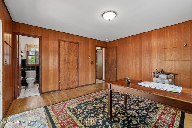 38 Crine Road, Morganville, NJ 07751