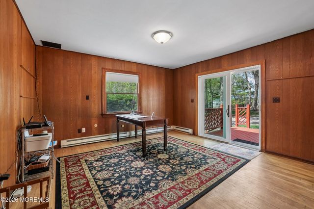 38 Crine Road, Morganville, NJ 07751