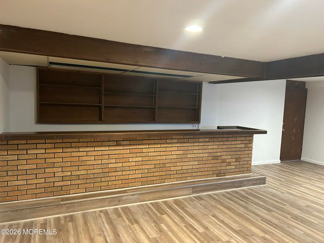 38 Crine Road, Morganville, NJ 07751