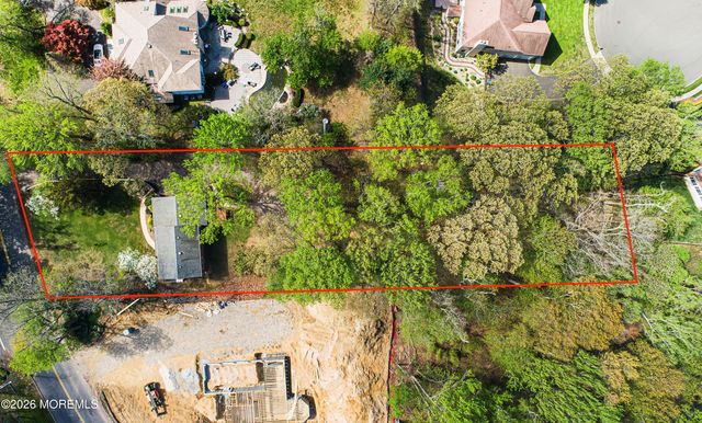 38 Crine Road, Morganville, NJ 07751