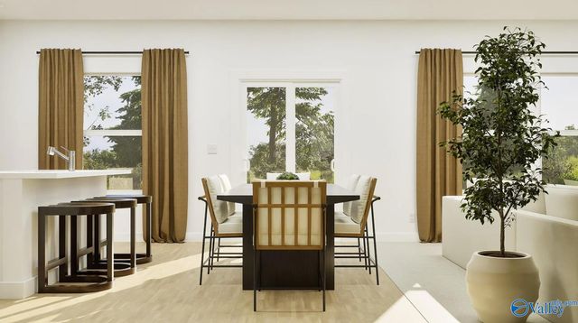 22809 Dashwood Lane, Athens, AL 35613