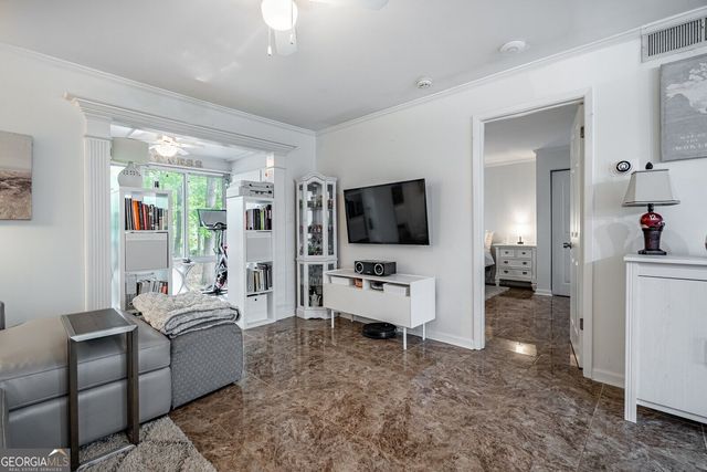 66 Middleton Court SE, Smyrna, GA 30080