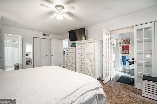 66 Middleton Court SE, Smyrna, GA 30080