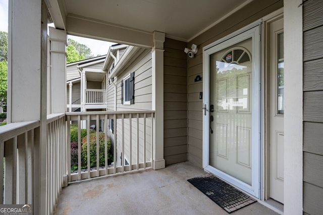 66 Middleton Court SE, Smyrna, GA 30080