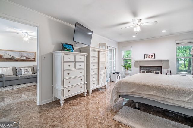 66 Middleton Court SE, Smyrna, GA 30080