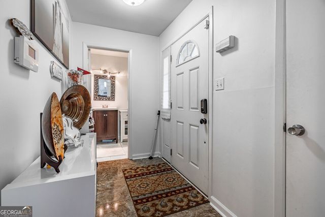 66 Middleton Court SE, Smyrna, GA 30080