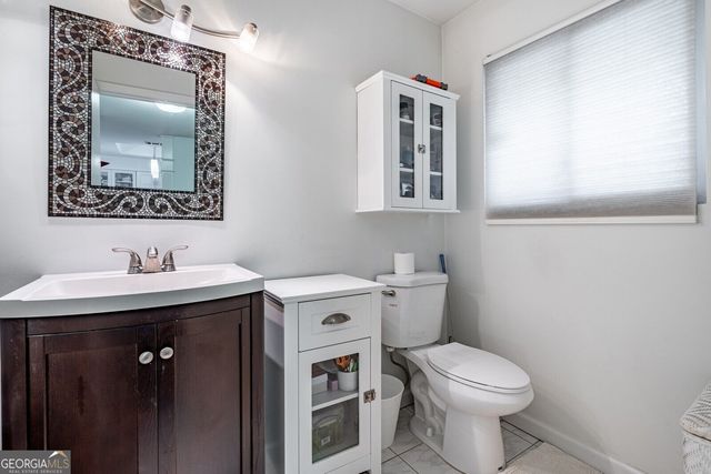 66 Middleton Court SE, Smyrna, GA 30080