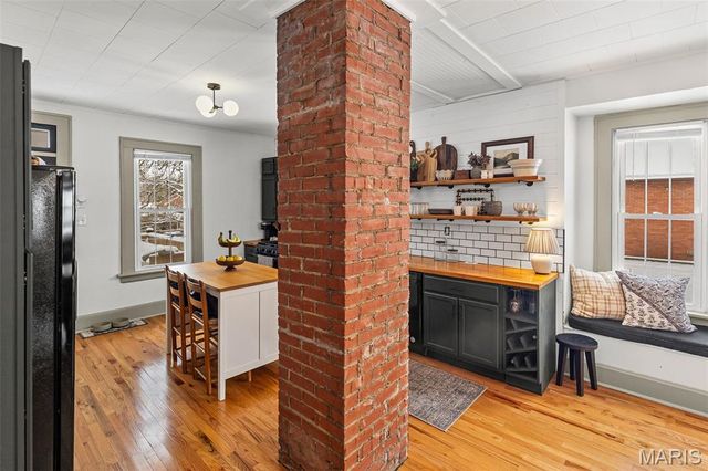 720 Henry Street, Collinsville, IL 62234