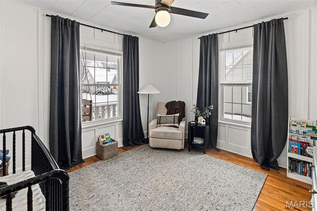 720 Henry Street, Collinsville, IL 62234