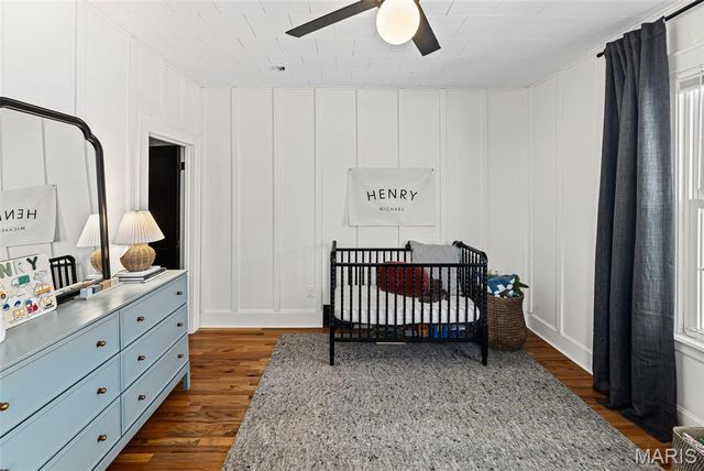 720 Henry Street, Collinsville, IL 62234