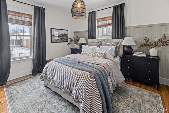 720 Henry Street, Collinsville, IL 62234