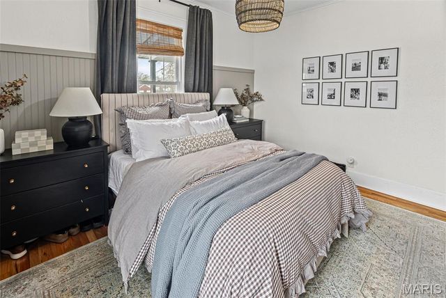 720 Henry Street, Collinsville, IL 62234