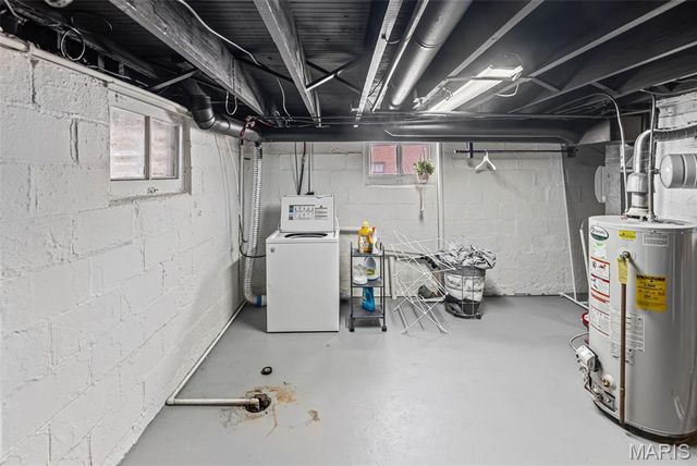 720 Henry Street, Collinsville, IL 62234