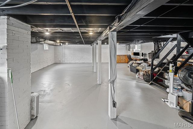 720 Henry Street, Collinsville, IL 62234