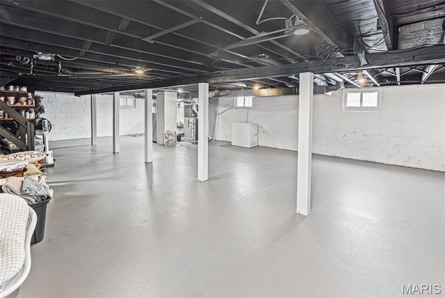 720 Henry Street, Collinsville, IL 62234