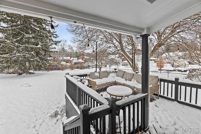 720 Henry Street, Collinsville, IL 62234