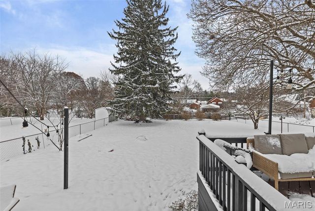 720 Henry Street, Collinsville, IL 62234