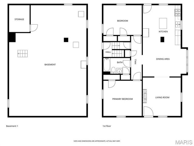 720 Henry Street, Collinsville, IL 62234