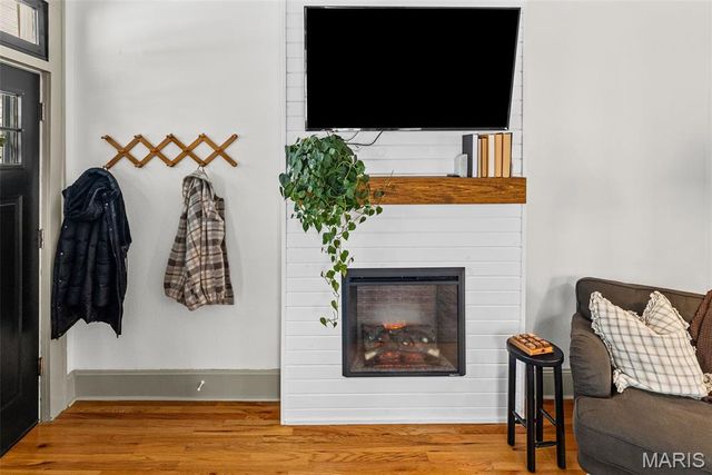 720 Henry Street, Collinsville, IL 62234