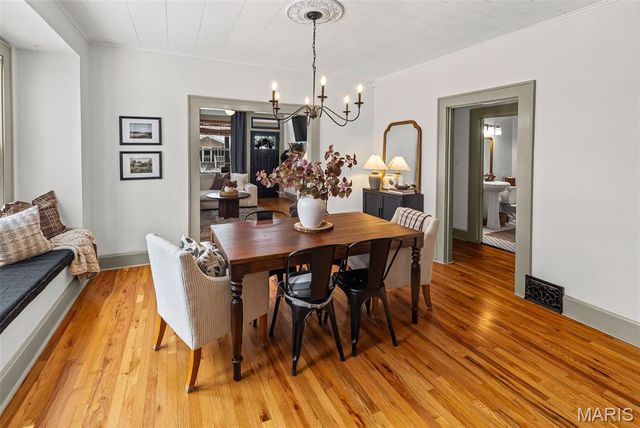 720 Henry Street, Collinsville, IL 62234