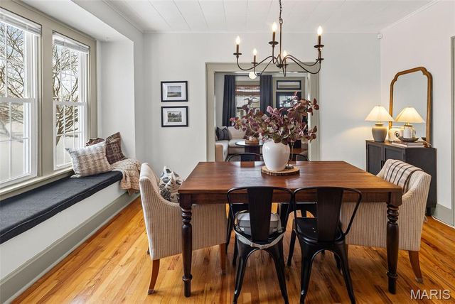 720 Henry Street, Collinsville, IL 62234