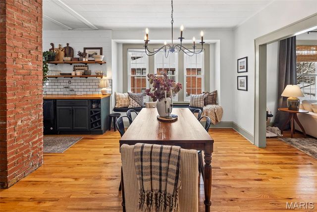 720 Henry Street, Collinsville, IL 62234