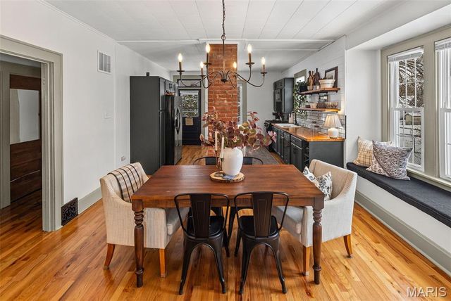 720 Henry Street, Collinsville, IL 62234