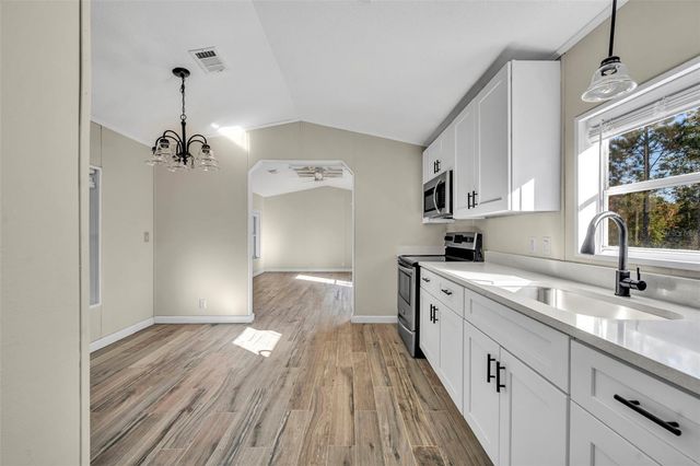 6180 WINNING WOOD TRAIL, De Leon Springs, FL 32130