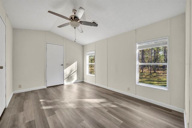 6180 WINNING WOOD TRAIL, De Leon Springs, FL 32130