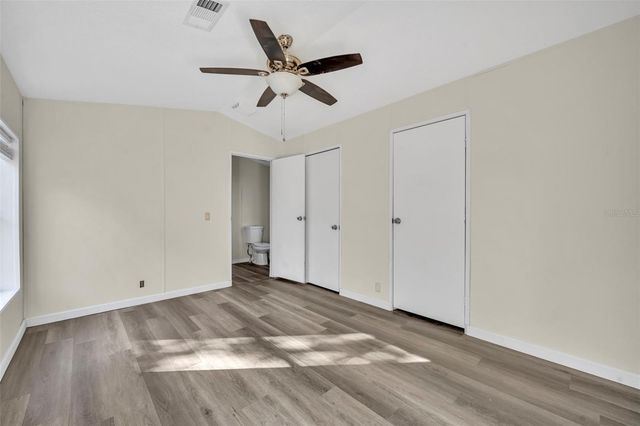 6180 WINNING WOOD TRAIL, De Leon Springs, FL 32130