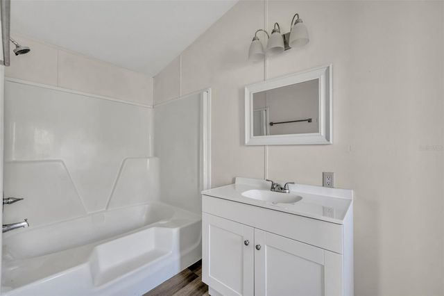 6180 WINNING WOOD TRAIL, De Leon Springs, FL 32130