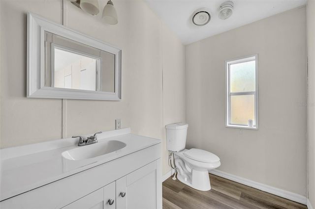 6180 WINNING WOOD TRAIL, De Leon Springs, FL 32130