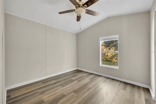 6180 WINNING WOOD TRAIL, De Leon Springs, FL 32130