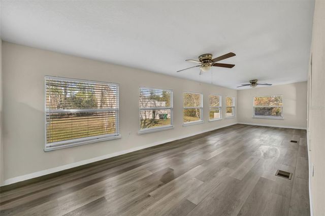 6180 WINNING WOOD TRAIL, De Leon Springs, FL 32130