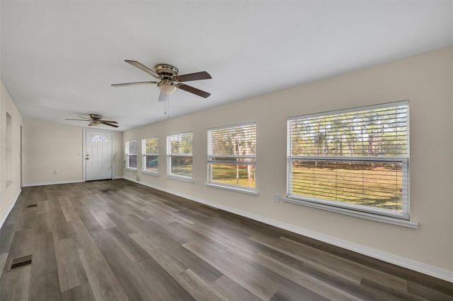 6180 WINNING WOOD TRAIL, De Leon Springs, FL 32130