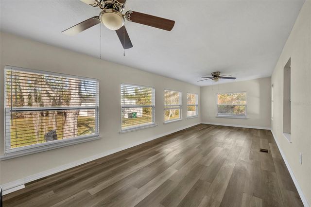 6180 WINNING WOOD TRAIL, De Leon Springs, FL 32130