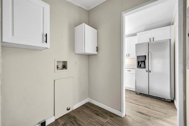 6180 WINNING WOOD TRAIL, De Leon Springs, FL 32130