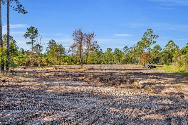 6180 WINNING WOOD TRAIL, De Leon Springs, FL 32130