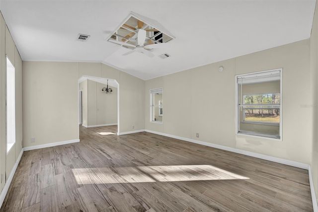 6180 WINNING WOOD TRAIL, De Leon Springs, FL 32130