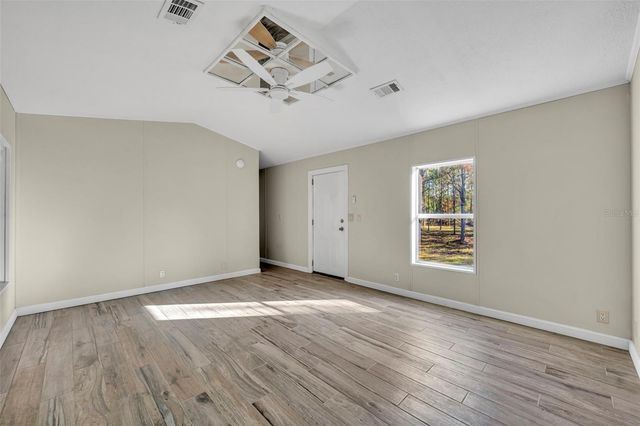 6180 WINNING WOOD TRAIL, De Leon Springs, FL 32130