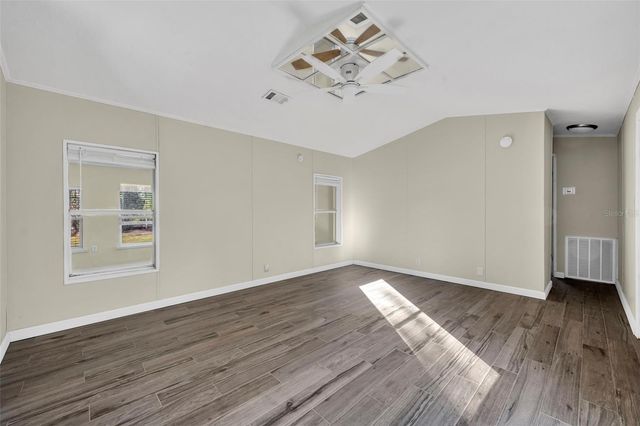 6180 WINNING WOOD TRAIL, De Leon Springs, FL 32130