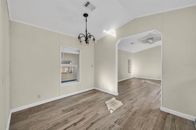 6180 WINNING WOOD TRAIL, De Leon Springs, FL 32130