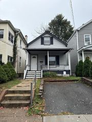 126 Duer St, North Plainfield Boro, NJ 07060
