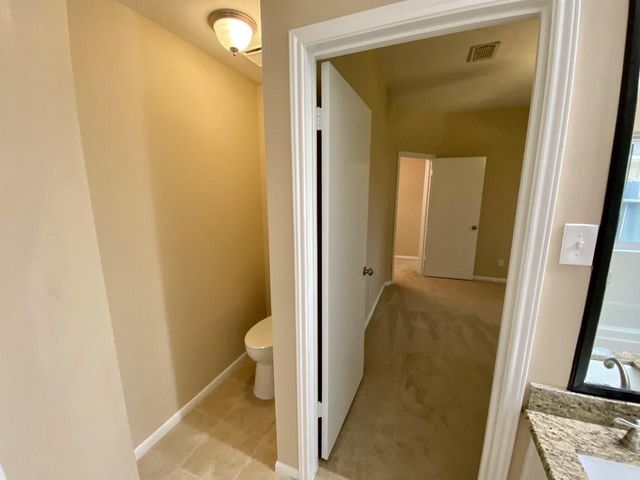 8646 Sunny Ridge Drive, Houston, TX 77095